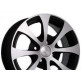 Storm BK-264 W6 R14 PCD4x100 ET35 DIA67.1 MtBP